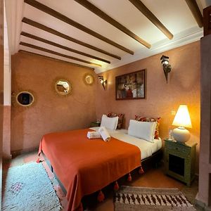 Suite Superior con Cama King
